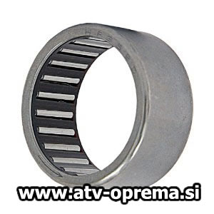 A010076-00 NEEDLE ROLLER BEARING